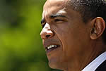 Обама предложил закон об ужесточении топливных стандартов США