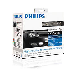 Philips LED DayLight