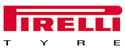 Pirelli хочет выпускать шины в России